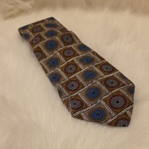 Mens Tie